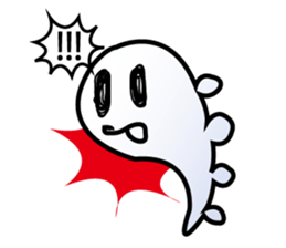 saburo&his friends sticker #1645881