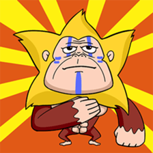 Stagory sticker #1645980