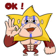 Stagory sticker #1645982