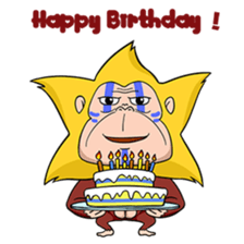 Stagory sticker #1645991