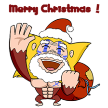 Stagory sticker #1645993