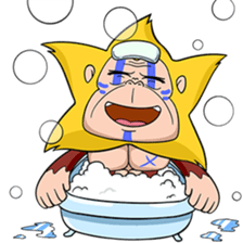 Stagory sticker #1645997