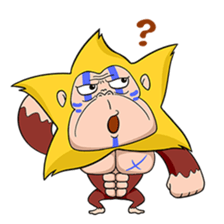 Stagory sticker #1646012