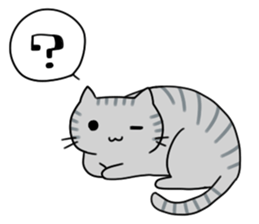 Choppi and Kirara sticker #1646026