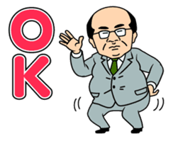 I see-shell sticker #1647273