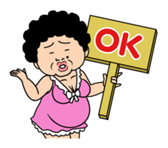 I see-shell sticker #1647294