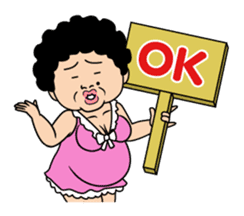 I see-shell sticker #1647294