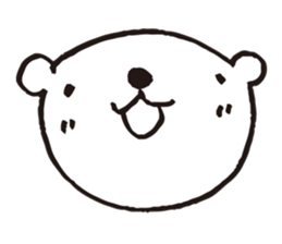 Akanekoya