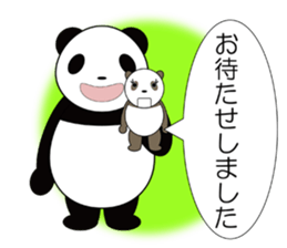 comedians sticker #1648873