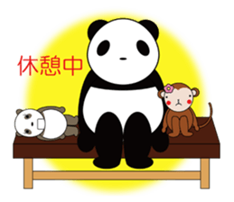 comedians sticker #1648881