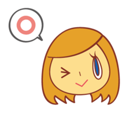 Early sticker #1649017