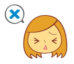 Early sticker #1649018