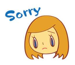 Early sticker #1649019