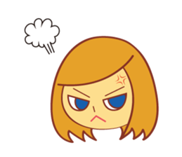 Early sticker #1649027