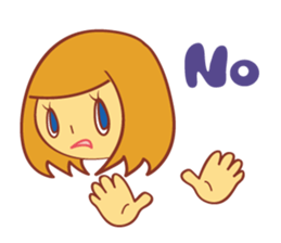 Early sticker #1649031