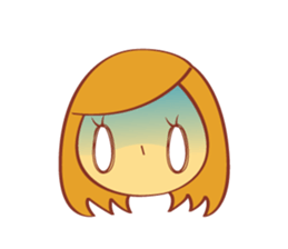 Early sticker #1649036