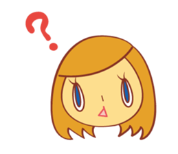 Early sticker #1649041