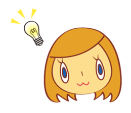 Early sticker #1649042