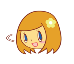 Early sticker #1649046