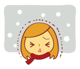 Early sticker #1649053