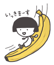 A small fairy sticker #1649488