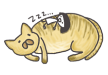 A small fairy sticker #1649510