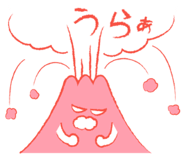 Blackboard teacher and Us sticker #1649682