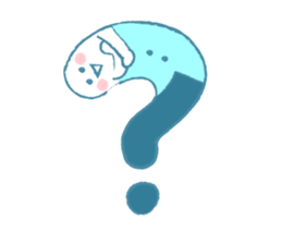 Blackboard teacher and Us sticker #1649684