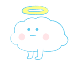 Blackboard teacher and Us sticker #1649685