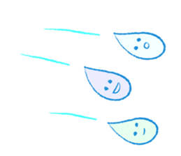 Blackboard teacher and Us sticker #1649686