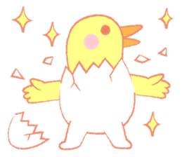 Blackboard teacher and Us sticker #1649689