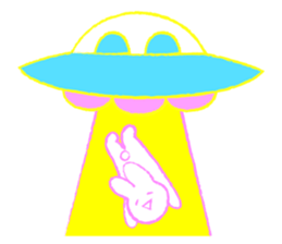 Blackboard teacher and Us sticker #1649697