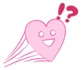 Blackboard teacher and Us sticker #1649702