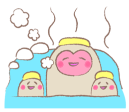 Blackboard teacher and Us sticker #1649706