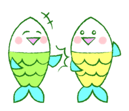 Blackboard teacher and Us sticker #1649707