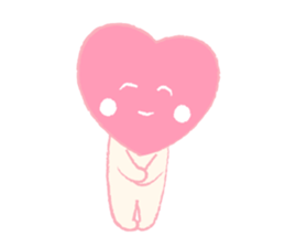 Blackboard teacher and Us sticker #1649709