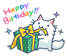 Mew Mew Tower Part2 sticker #1649993