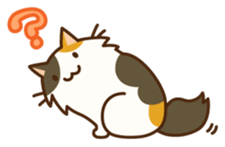 Mew Mew Tower Part2 sticker #1649997