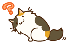 Mew Mew Tower Part2 sticker #1649997