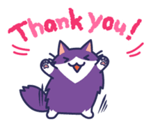 Mew Mew Tower Part2 sticker #1650000