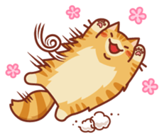 Mew Mew Tower Part2 sticker #1650001