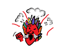 menfolk sticker sticker #1650726