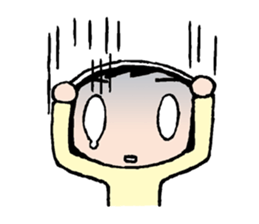 ikeda sticker #1650891