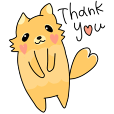 PomeStickers sticker #1651115