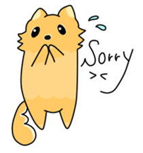 PomeStickers sticker #1651116