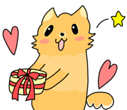 PomeStickers sticker #1651117