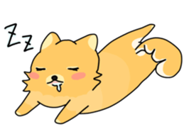 PomeStickers sticker #1651119