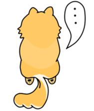 PomeStickers sticker #1651120