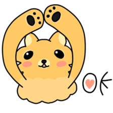 PomeStickers sticker #1651121