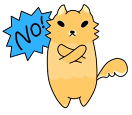 PomeStickers sticker #1651122